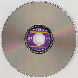 music-legend-2004-09